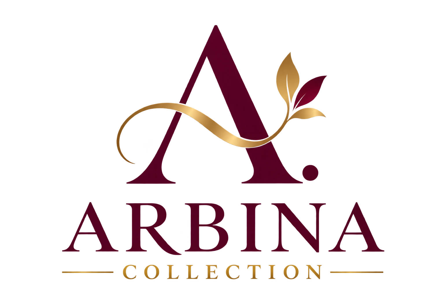 Arbina Collection 